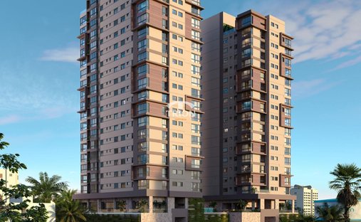 Penthouse in Lajeado, State of Rio Grande do Sul, Brazil 1