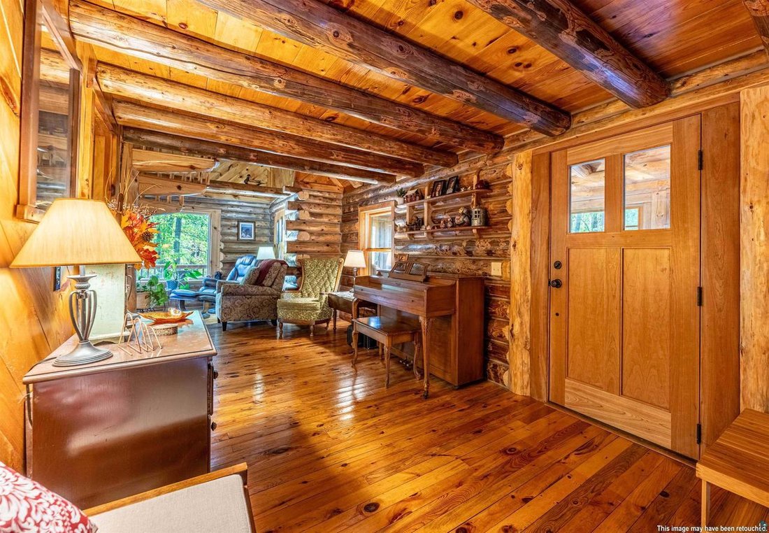House in Marengo, Wisconsin, United States 3 - 19039246
