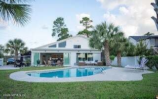 Haus in Jacksonville, Florida, Vereinigte Staaten 5 - 19038725