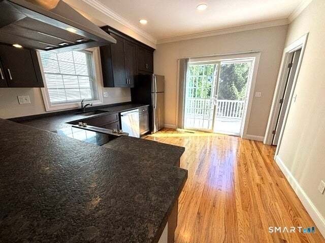 Maison à Milford, Connecticut, États-Unis 4 - 19038627
