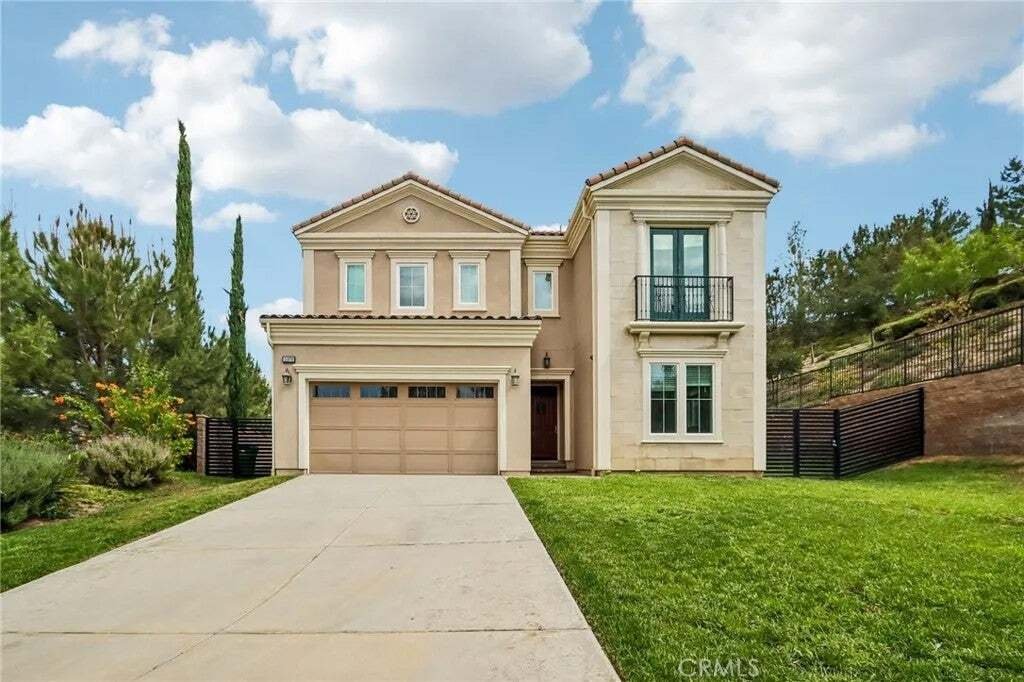 House in Los Angeles, California, United States 1 - 19039972