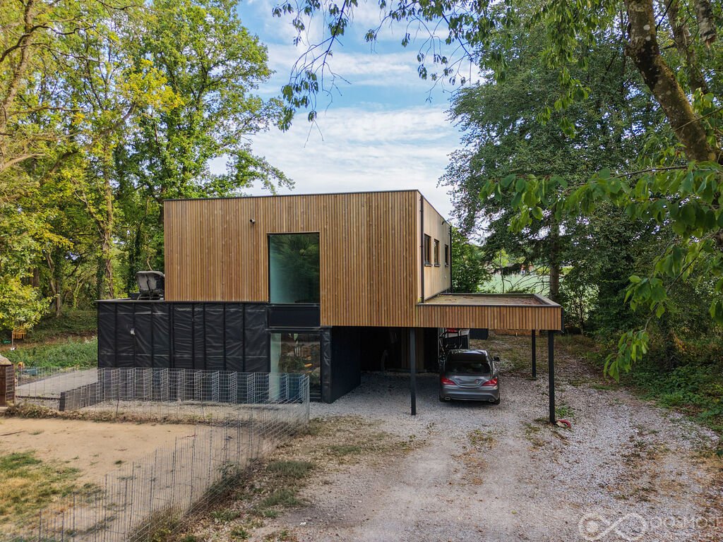 Villa in Beaumont, Wallonia, Belgium 3 - 19037435