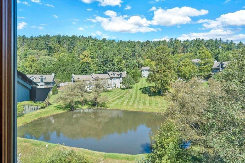 Condo in Blowing Rock, North Carolina, United States 5 - 19038642