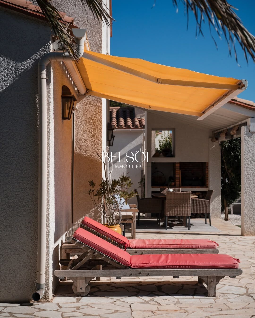 House in Saint-Cyprien, Occitania, France 2 - 19041389