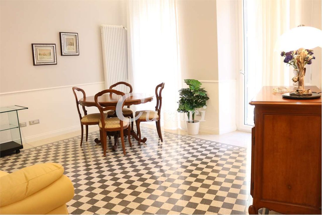Apartment in Frascati, Lazio, Italy 1 - 19039291