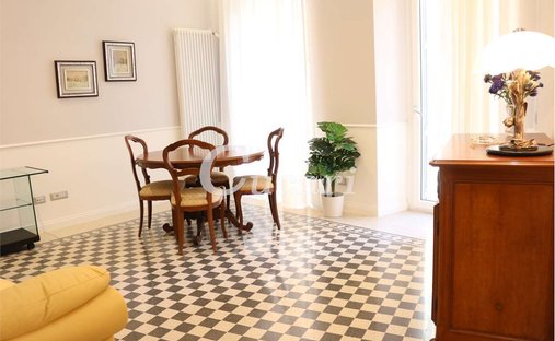 Appartamento a Frascati, Lazio, Italia 1