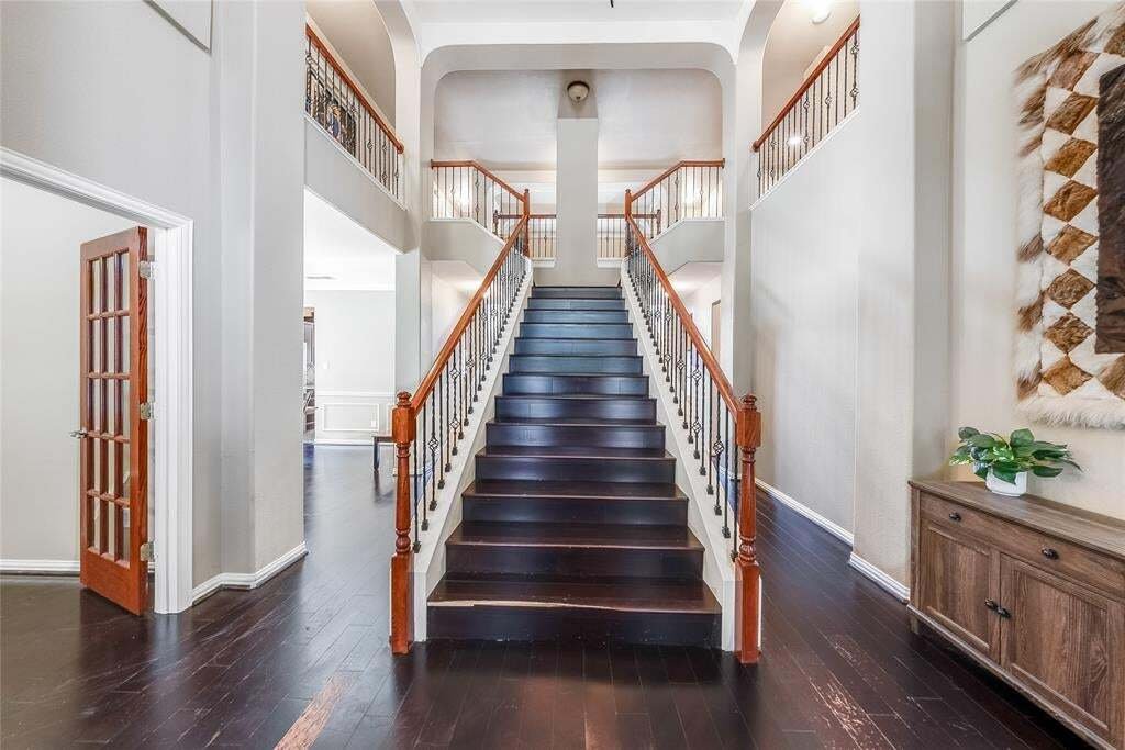 Casa a Lantana, Texas, Stati Uniti 2 - 19039364