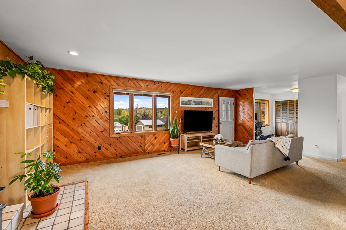 House in Steamboat Springs, Colorado, United States 3 - 19038020