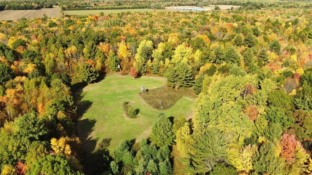 Casa en Clam Falls, Wisconsin, Estados Unidos 5 - 19039205