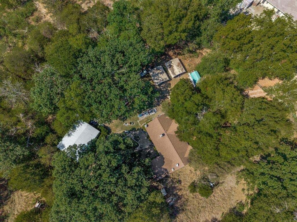 House in Forney, Texas, United States 4 - 19039505