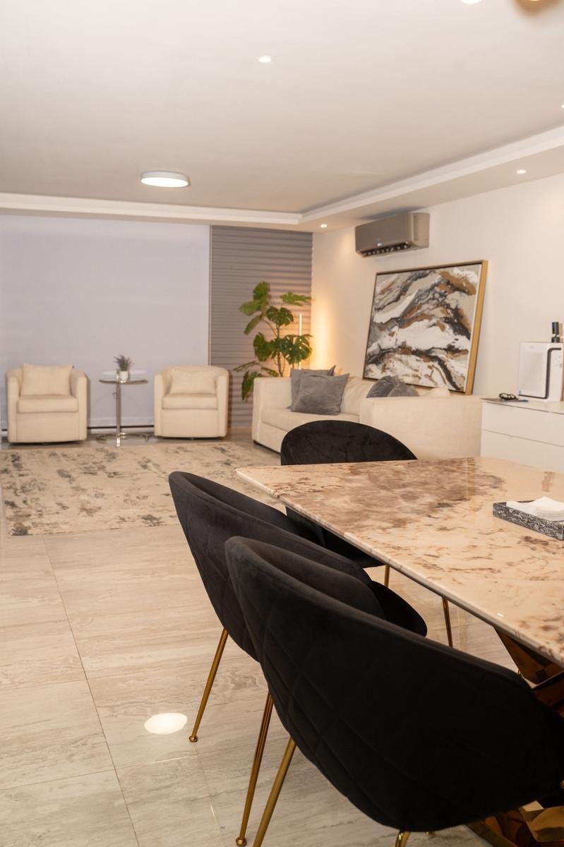 Casa a Monterrey, Nuevo León, Messico 3 - 19038257