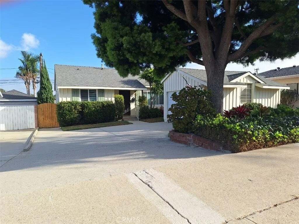 Maison à Redondo Beach, Californie, États-Unis 1 - 19039888