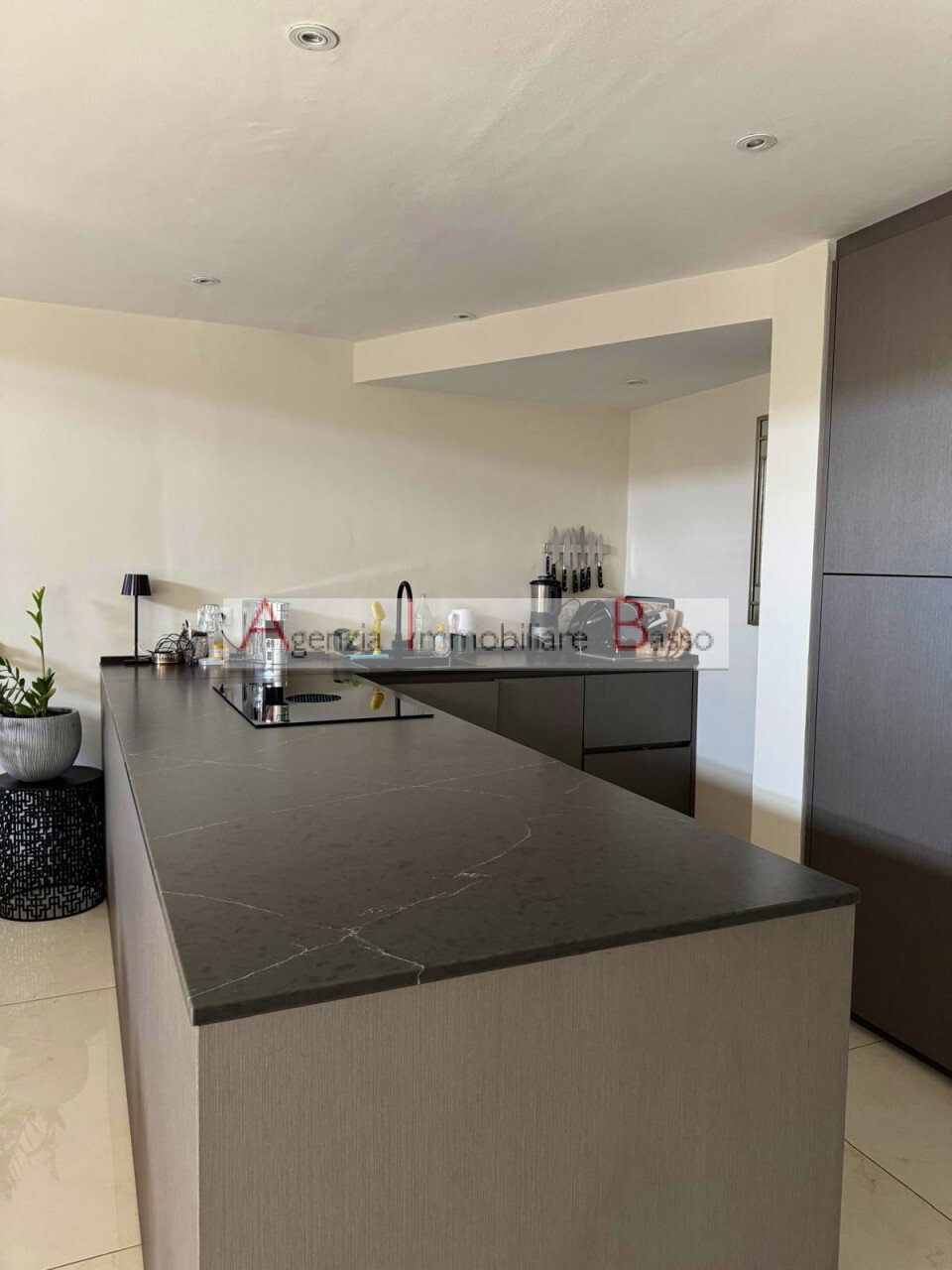 Appartement en Specola - Corso Milano, Padoue, Italie 4 - 19041065