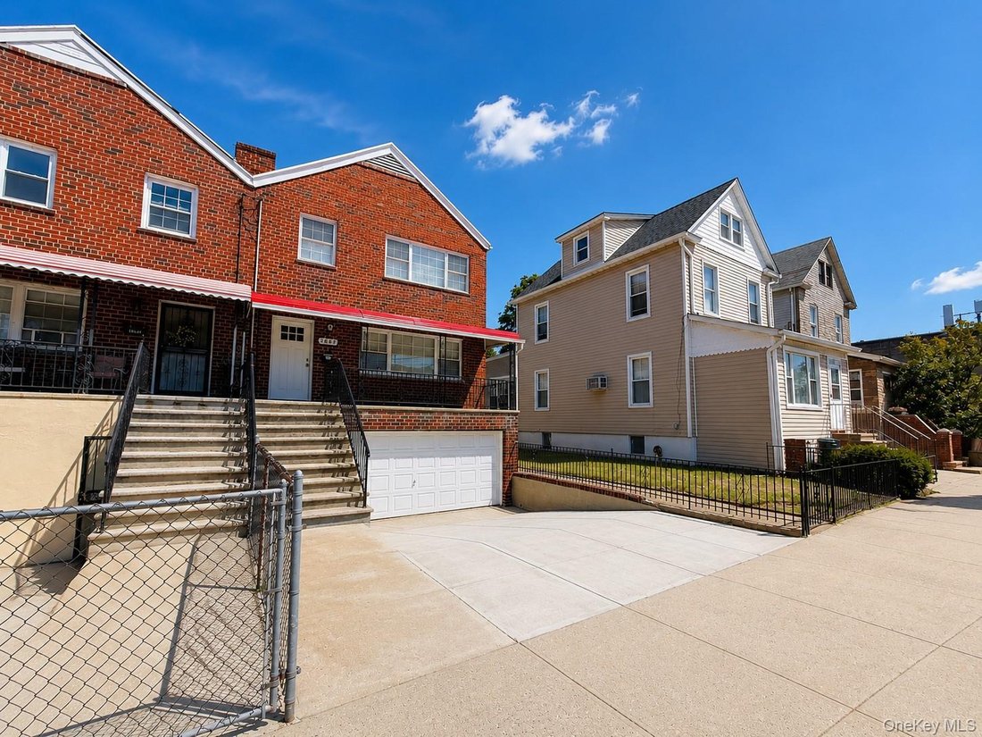 House in New York, New York, United States 2 - 19039139