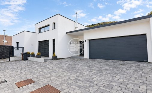 Haus in Pfirt, Grand Est, Frankreich 1