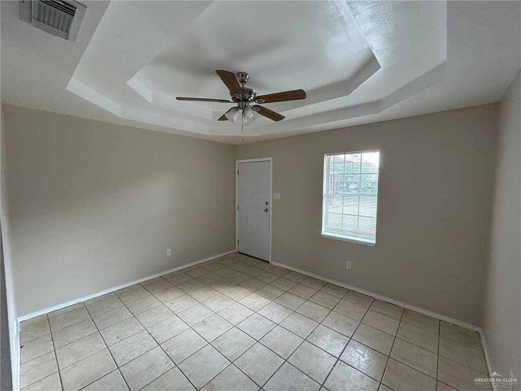 Apartment in La Joya, Texas, United States 5 - 19038847
