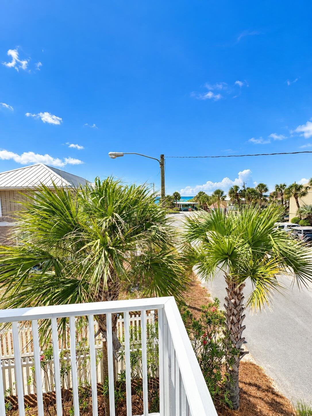 House in Panama City Beach, Florida, United States 4 - 19038562