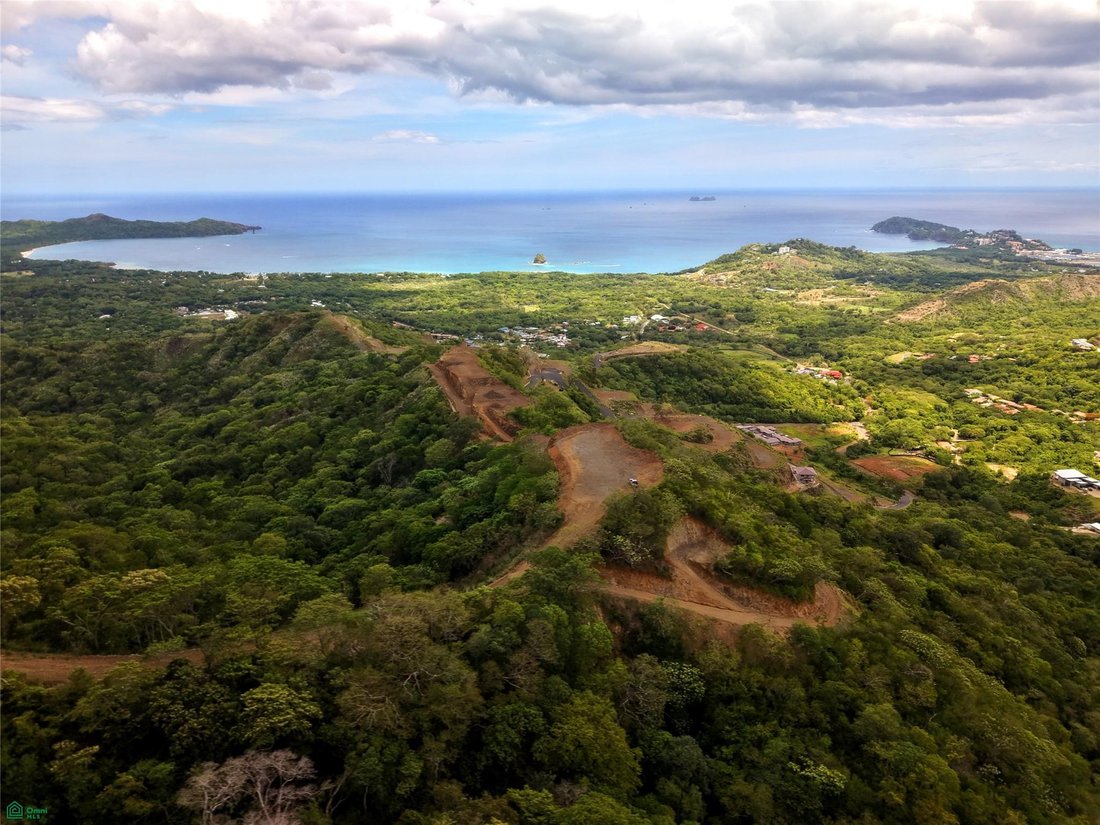 Land in Santa Cruz, Santa Cruz, Costa Rica 2 - 18396255