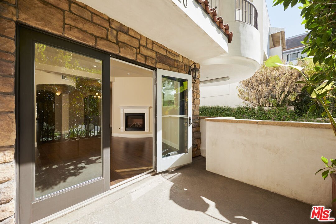 Altro a West Hollywood, California, Stati Uniti 5 - 19040324