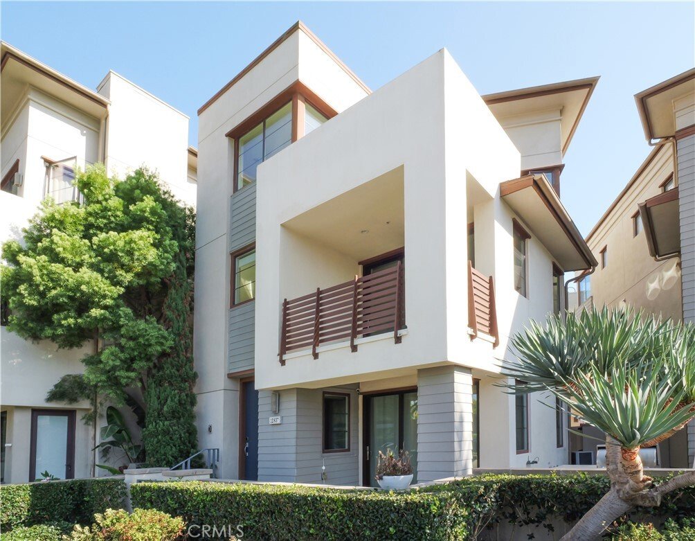 House in Los Angeles, California, United States 2 - 19040909