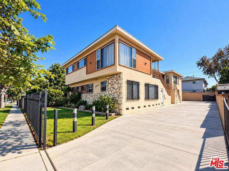 Andere in Los Angeles, Kalifornien, Vereinigte Staaten 1 - 19039167