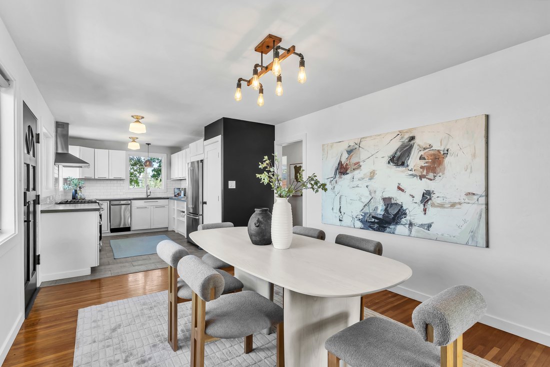 House in San Diego, California, United States 4 - 19037680