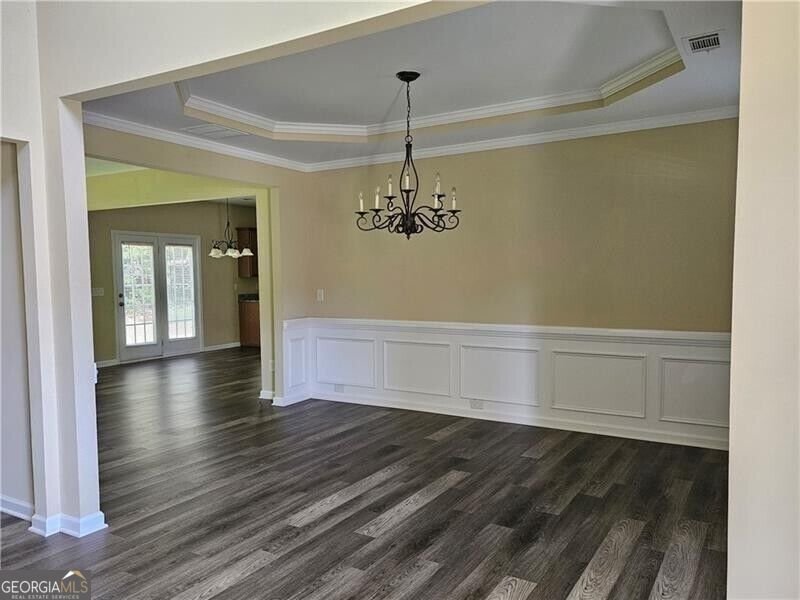 House in Alpharetta, Georgia, United States 4 - 19039819