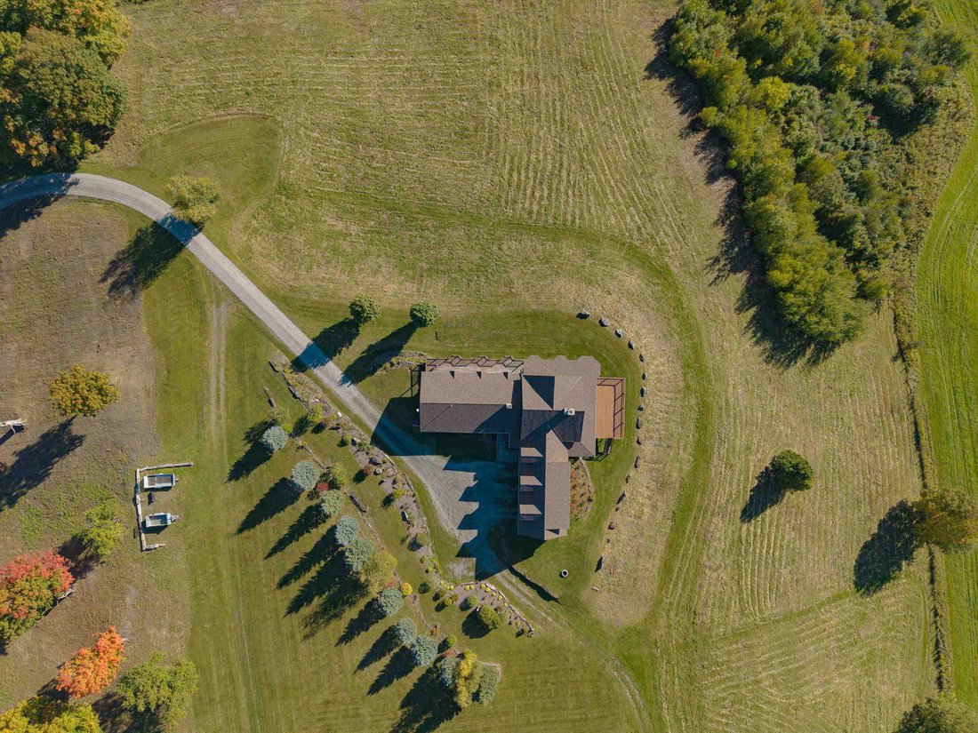 House in Derby, Vermont, United States 4 - 19038007