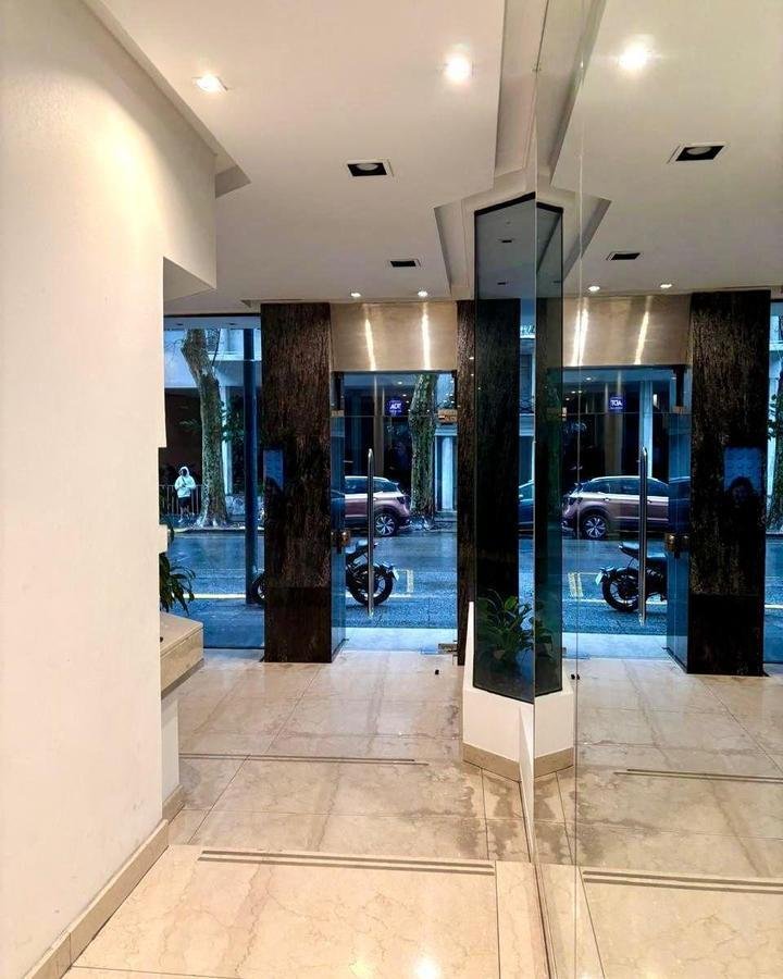 Apartment in Buenos Aires, Buenos Aires, Argentina 3 - 19038358