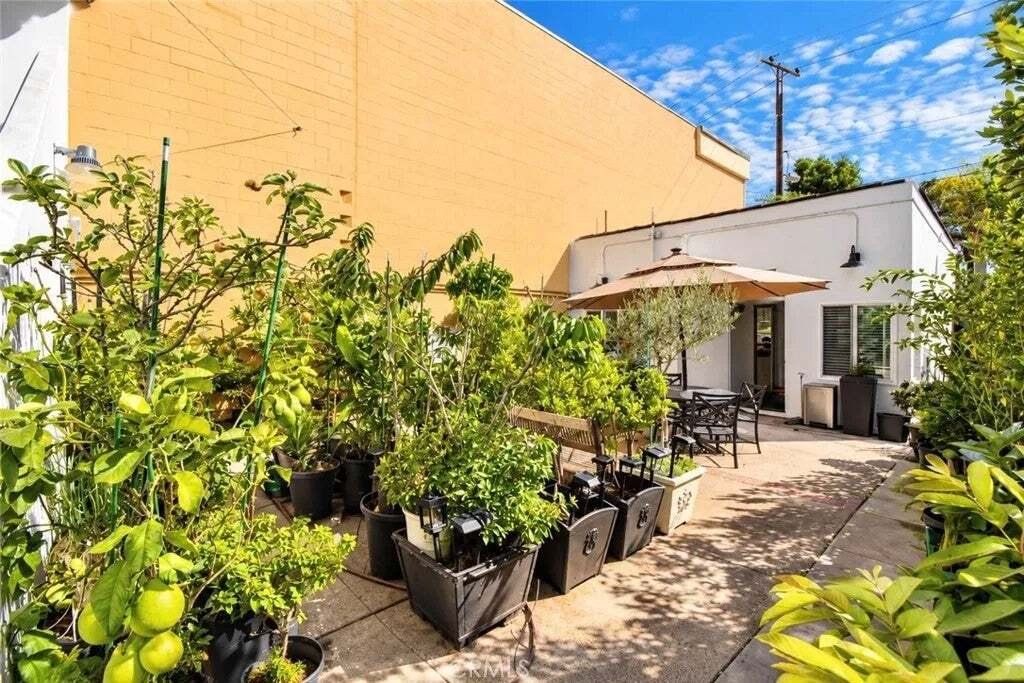 Casa a Seal Beach, California, Stati Uniti 4 - 19039919