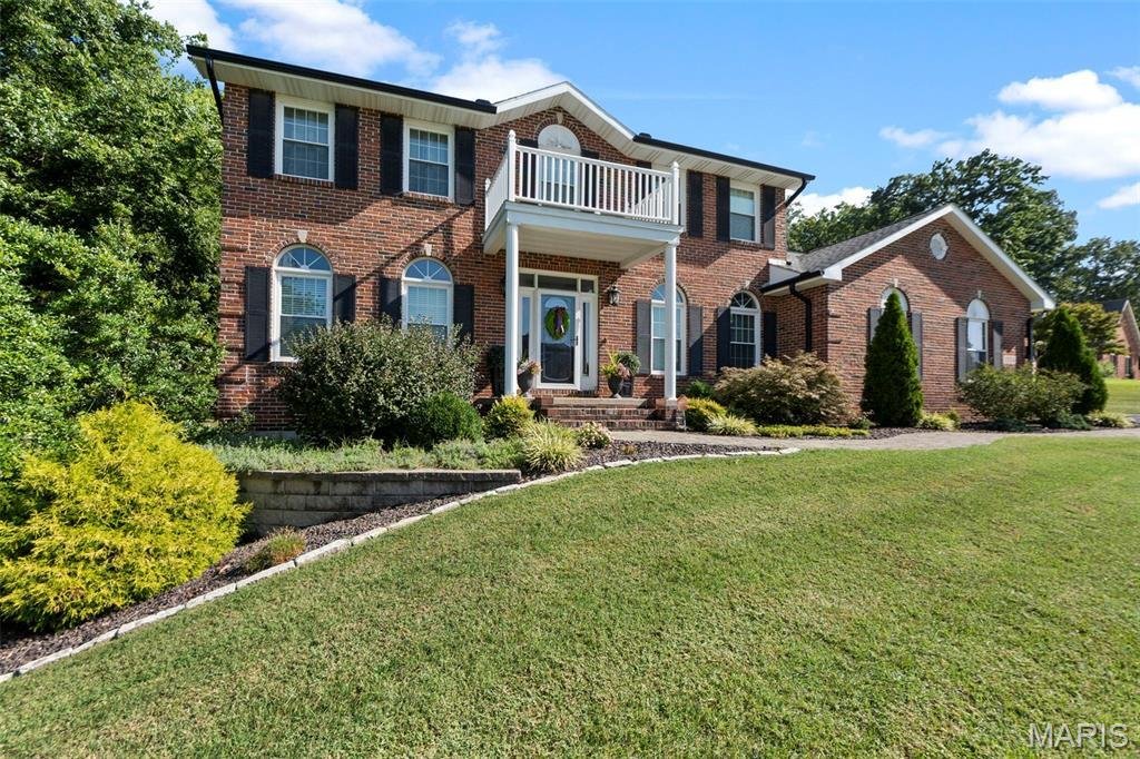House in Cape Girardeau, Missouri, United States 2 - 19039252