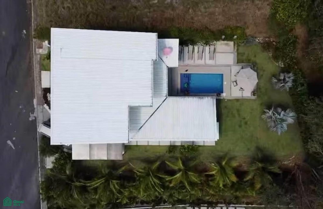 House in Marbella, Guanacaste Province, Costa Rica 3 - 18720209