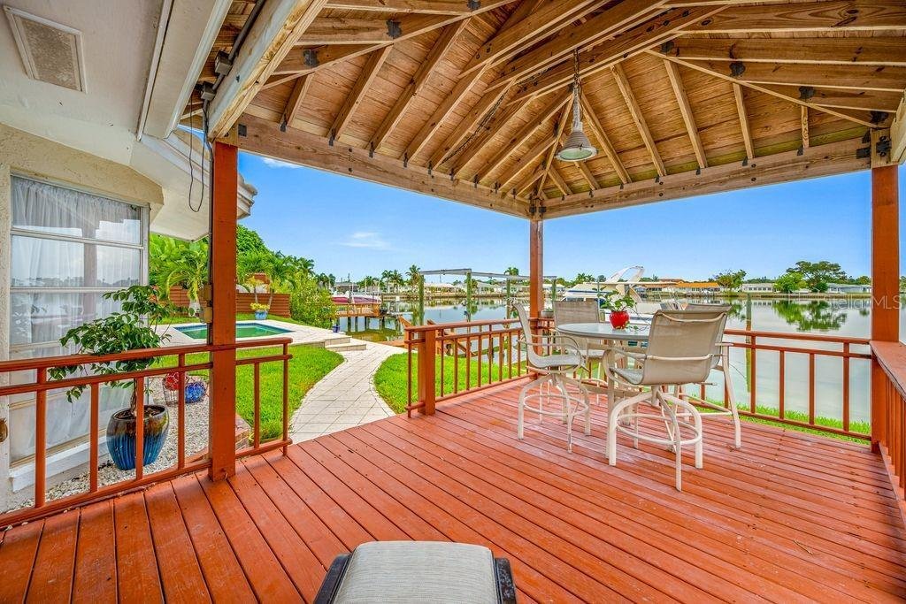 House in St. Petersburg, Florida, United States 3 - 19038152