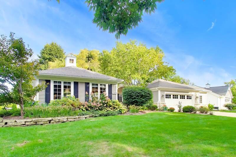 House in Naperville, Illinois, United States 3 - 19041319