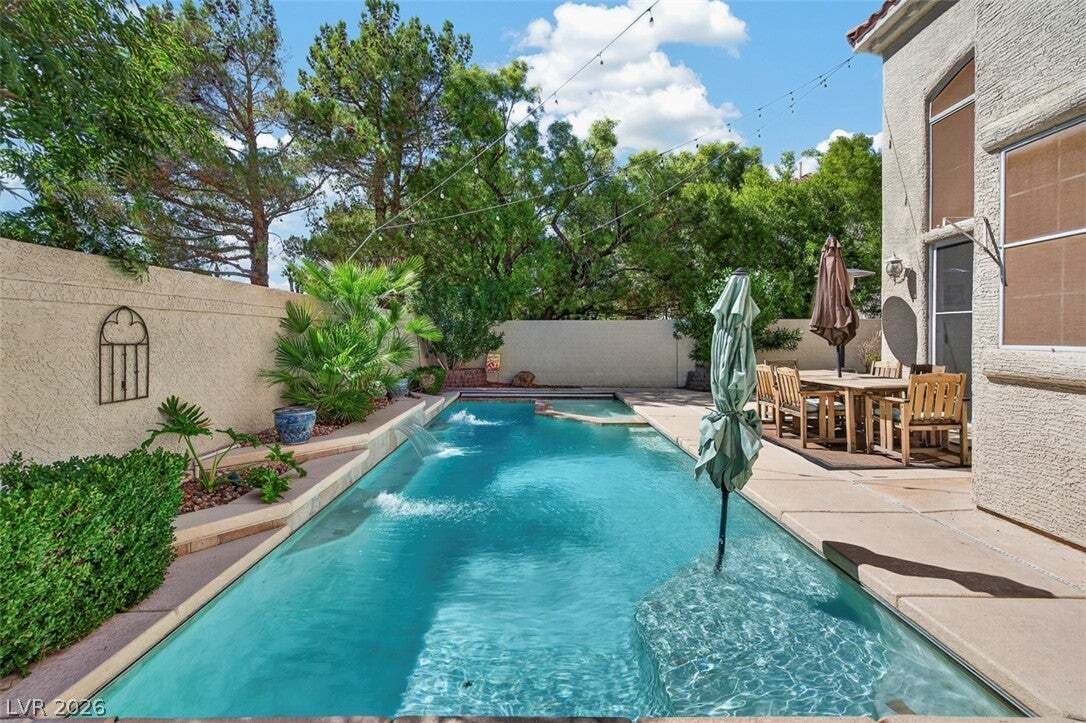 Casa a Las Vegas, Nevada, Stati Uniti 3 - 19038976