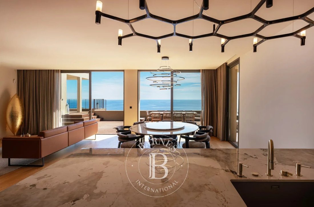 Villa in Brando, Corsica, France 3 - 19037428