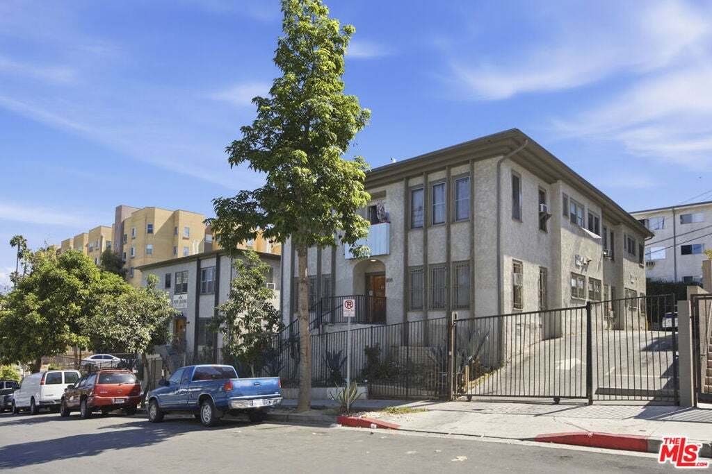Otros en Los Ángeles, California, Estados Unidos 5 - 19039193