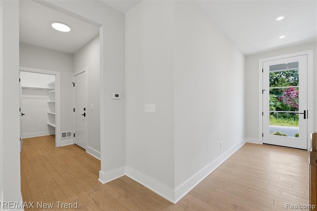 House in Milford Charter Township, Michigan, United States 5 - 19040064