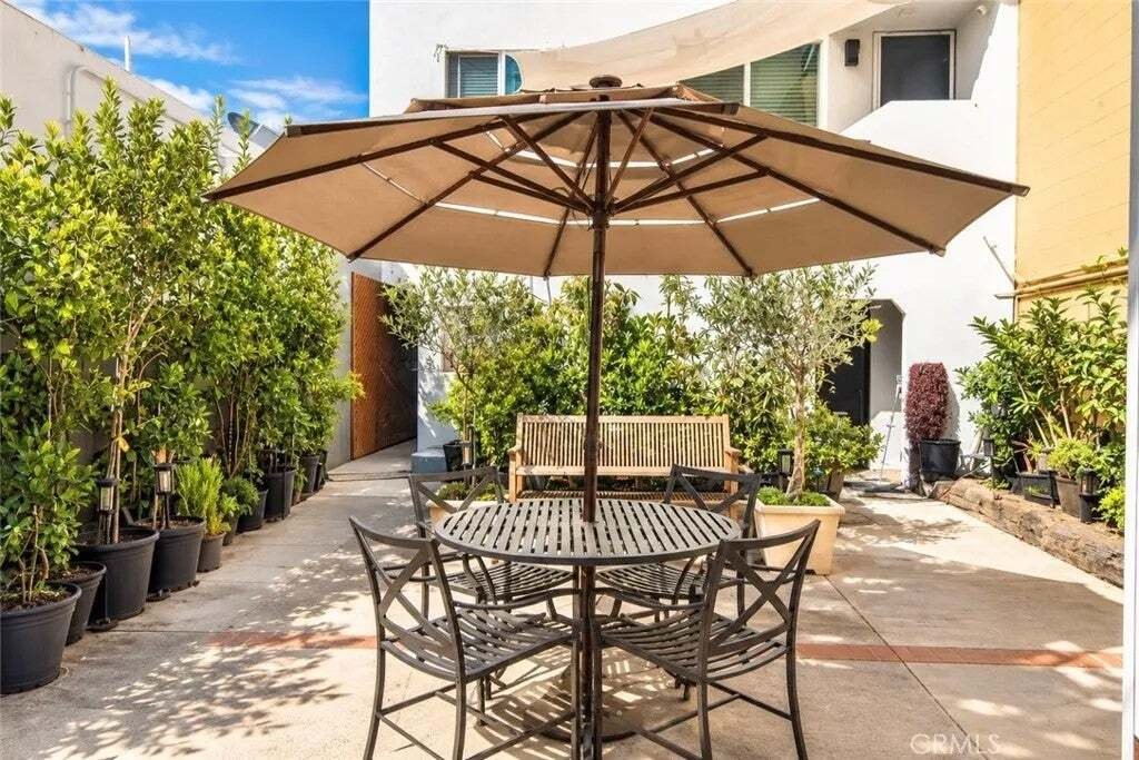 Casa a Seal Beach, California, Stati Uniti 3 - 19039919