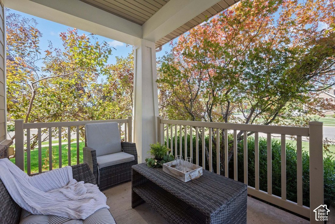 Casa a Layton, Utah, Stati Uniti 5 - 18354884