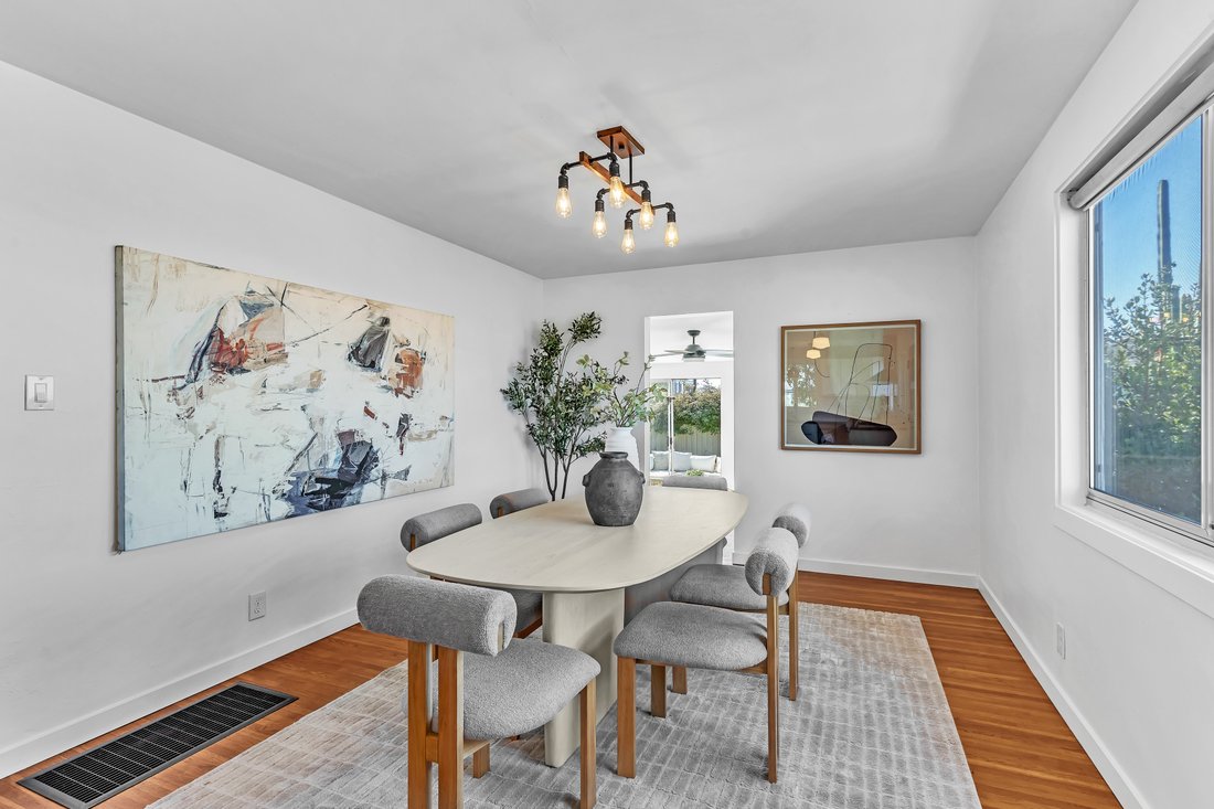 House in San Diego, California, United States 3 - 19037680