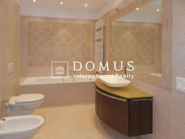 Wohnung in Lugano, Tessin, Schweiz 4 - 19039335