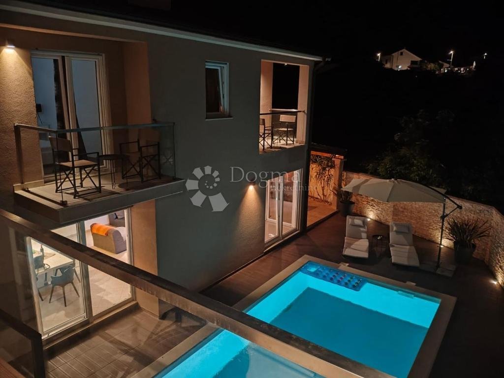 Casa a Rovinjsko Selo, Regione istriana, Croazia 3 - 19040279