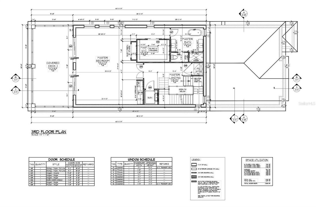 Casa a Palm Coast, Florida, Stati Uniti 5 - 19038781