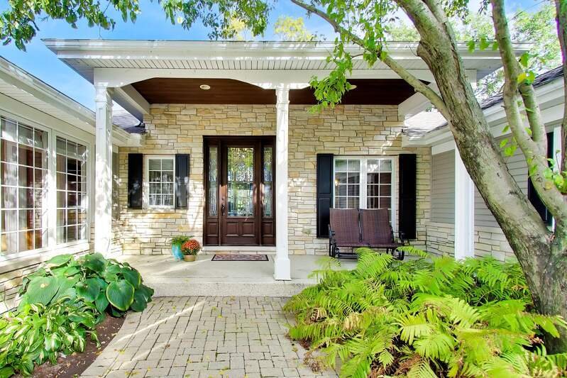 House in Naperville, Illinois, United States 4 - 19041319