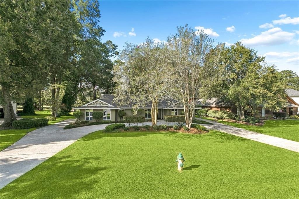 House in Mandeville, Louisiana, United States 2 - 19039739