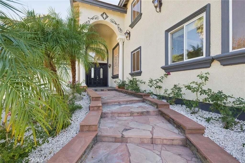 Casa a Yorba Linda, California, Stati Uniti 2 - 18937208