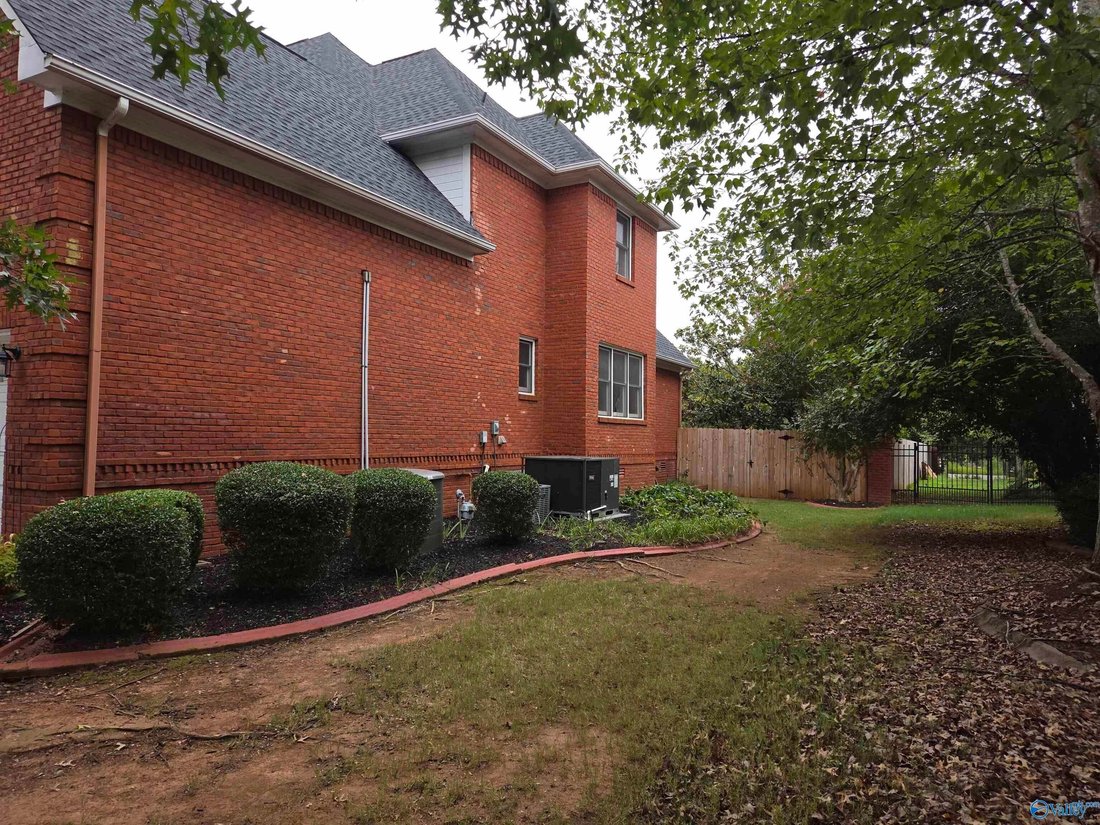 House in Madison, Alabama, United States 4 - 19039529