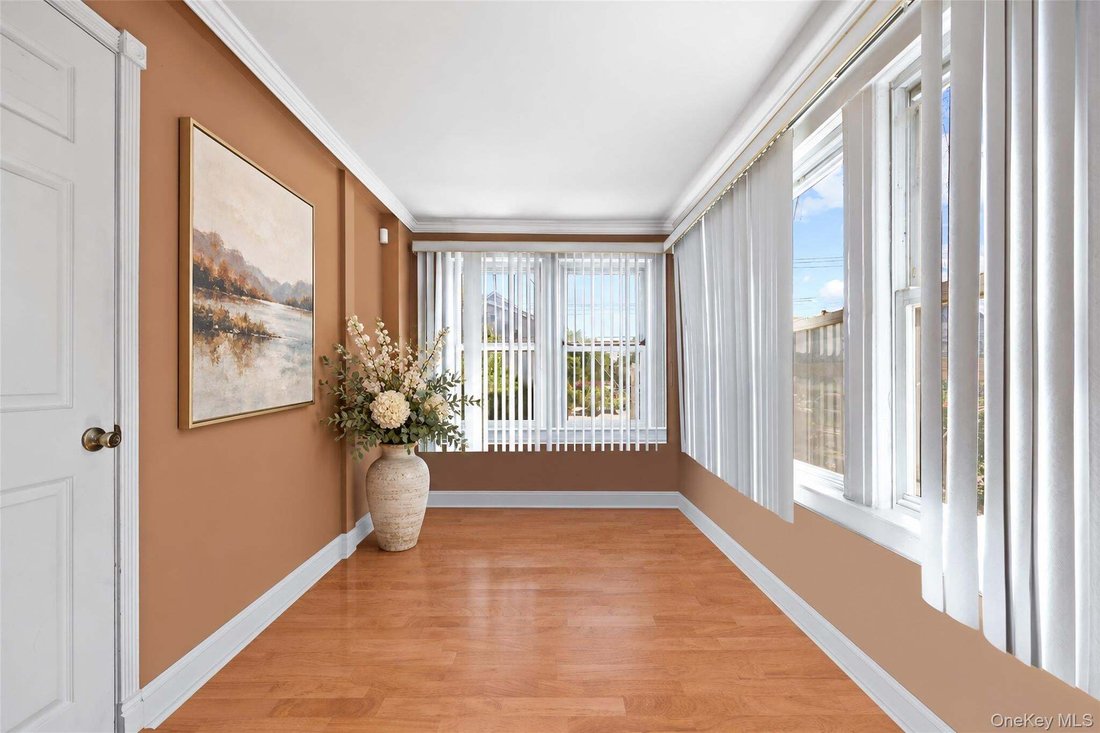Casa a New York, New York, Stati Uniti 4 - 19039118
