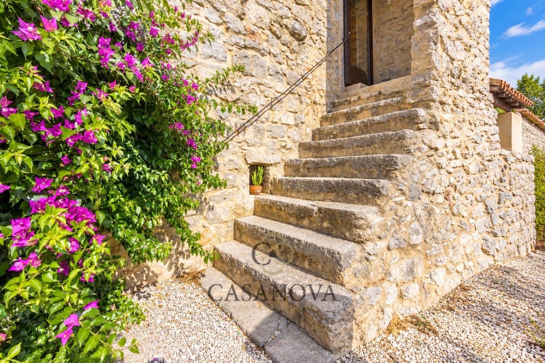 House in Viols-le-Fort, Occitania, France 3 - 19037532